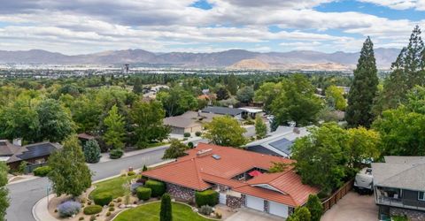 2880 Juliann Way, Reno, NV 89509 Photo