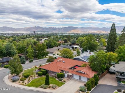 2880 Juliann Way, Reno, NV 89509 Photo