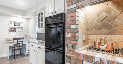 2880 Juliann Way, Reno, NV 89509 Photo