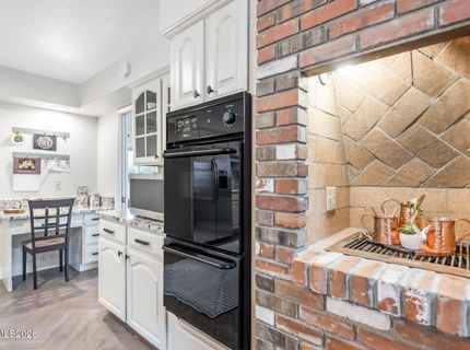 2880 Juliann Way, Reno, NV 89509 Photo
