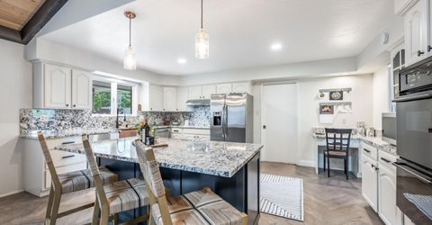2880 Juliann Way, Reno, NV 89509 Photo