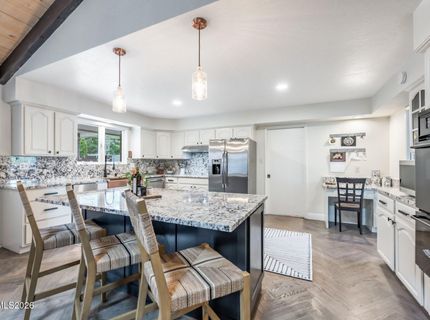 2880 Juliann Way, Reno, NV 89509 Photo