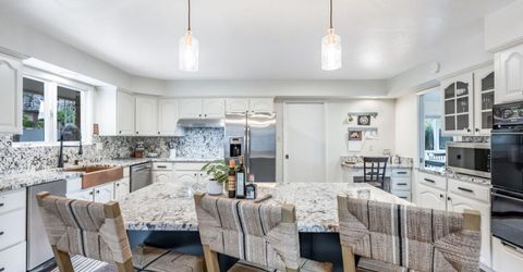 2880 Juliann Way, Reno, NV 89509 Photo