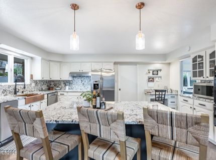 2880 Juliann Way, Reno, NV 89509 Photo