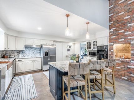 2880 Juliann Way, Reno, NV 89509 Photo