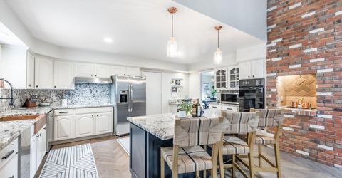 2880 Juliann Way, Reno, NV 89509 Photo