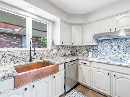 2880 Juliann Way, Reno, NV 89509 Photo