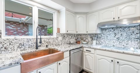 2880 Juliann Way, Reno, NV 89509 Photo