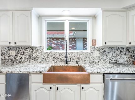 2880 Juliann Way, Reno, NV 89509 Photo