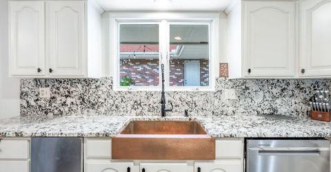 2880 Juliann Way, Reno, NV 89509 Photo