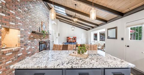 2880 Juliann Way, Reno, NV 89509 Photo