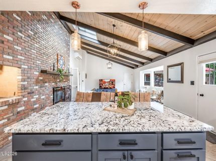 2880 Juliann Way, Reno, NV 89509 Photo