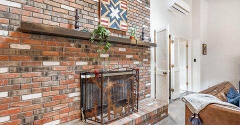 2880 Juliann Way, Reno, NV 89509 Photo