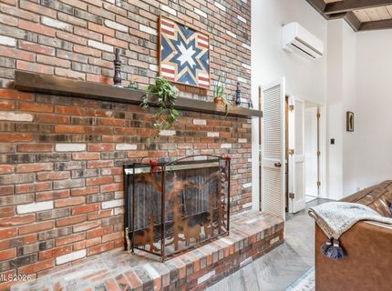 2880 Juliann Way, Reno, NV 89509 Photo