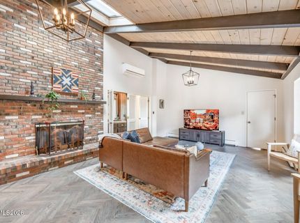 2880 Juliann Way, Reno, NV 89509 Photo