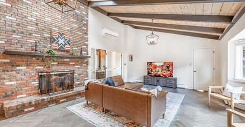 2880 Juliann Way, Reno, NV 89509 Photo