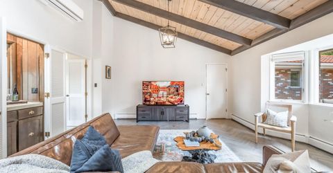 2880 Juliann Way, Reno, NV 89509 Photo