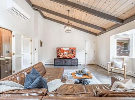 2880 Juliann Way, Reno, NV 89509 Photo