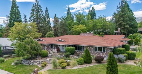 2880 Juliann Way, Reno, NV 89509 Photo