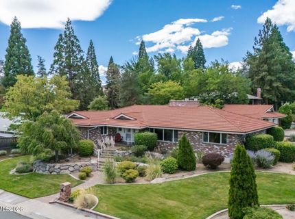 2880 Juliann Way, Reno, NV 89509 Photo