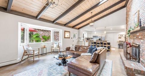 2880 Juliann Way, Reno, NV 89509 Photo