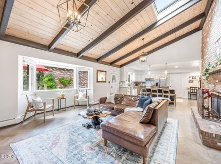 2880 Juliann Way, Reno, NV 89509 Photo