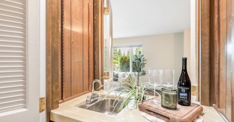 2880 Juliann Way, Reno, NV 89509 Photo