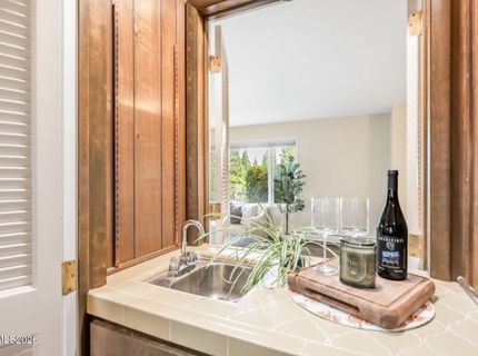 2880 Juliann Way, Reno, NV 89509 Photo
