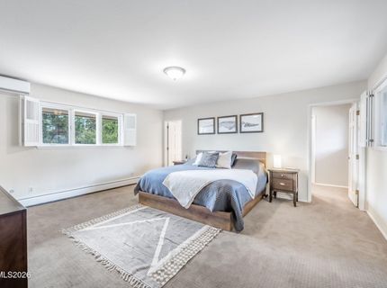 2880 Juliann Way, Reno, NV 89509 Photo