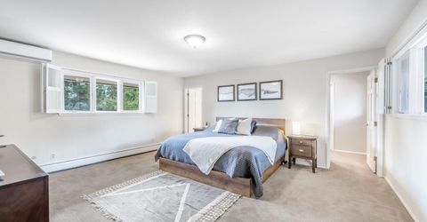 2880 Juliann Way, Reno, NV 89509 Photo