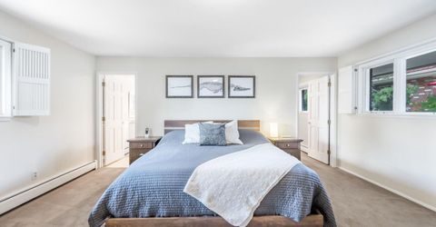 2880 Juliann Way, Reno, NV 89509 Photo