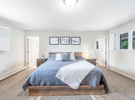 2880 Juliann Way, Reno, NV 89509 Photo