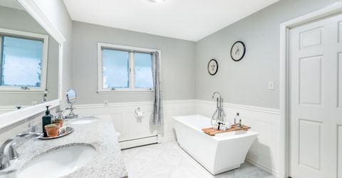 2880 Juliann Way, Reno, NV 89509 Photo