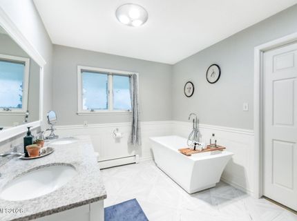 2880 Juliann Way, Reno, NV 89509 Photo
