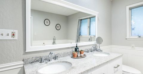 2880 Juliann Way, Reno, NV 89509 Photo