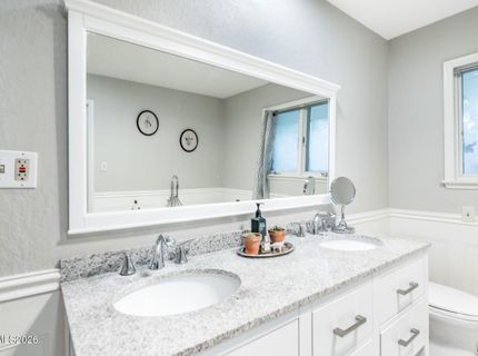 2880 Juliann Way, Reno, NV 89509 Photo