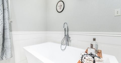 2880 Juliann Way, Reno, NV 89509 Photo