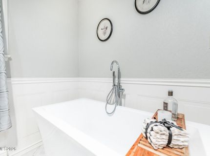 2880 Juliann Way, Reno, NV 89509 Photo