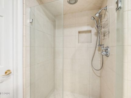 2880 Juliann Way, Reno, NV 89509 Photo