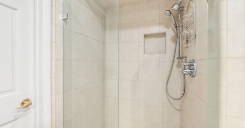 2880 Juliann Way, Reno, NV 89509 Photo