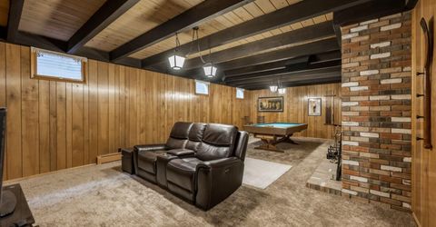 2880 Juliann Way, Reno, NV 89509 Photo