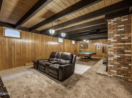 2880 Juliann Way, Reno, NV 89509 Photo