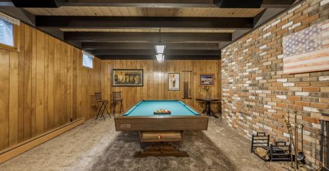 2880 Juliann Way, Reno, NV 89509 Photo