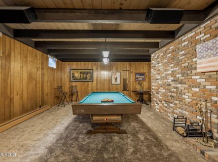 2880 Juliann Way, Reno, NV 89509 Photo