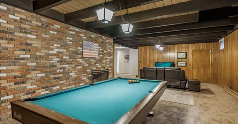 2880 Juliann Way, Reno, NV 89509 Photo
