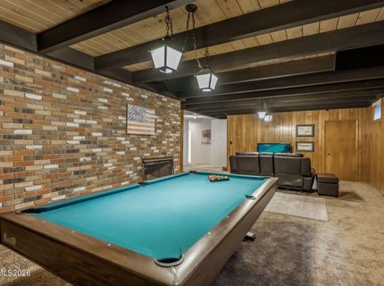 2880 Juliann Way, Reno, NV 89509 Photo