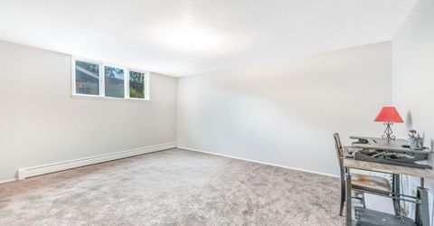 2880 Juliann Way, Reno, NV 89509 Photo