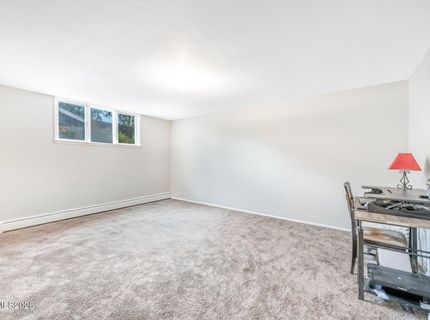 2880 Juliann Way, Reno, NV 89509 Photo