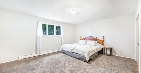 2880 Juliann Way, Reno, NV 89509 Photo