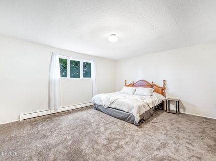 2880 Juliann Way, Reno, NV 89509 Photo